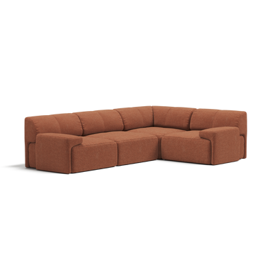 Everyday Sofa