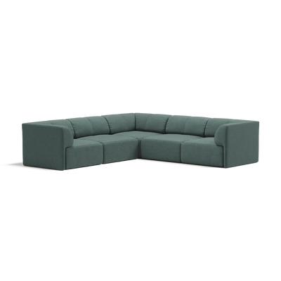 Everyday Sofa