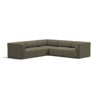 Everyday Sofa