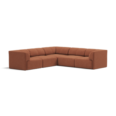 Everyday Sofa