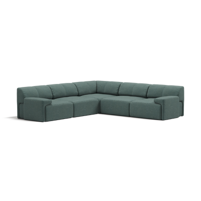 Everyday Sofa