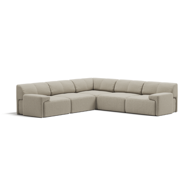 Everyday Sofa