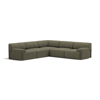 Everyday Sofa