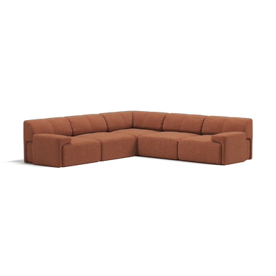 Everyday Sofa