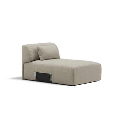 Everyday Sofa Module
