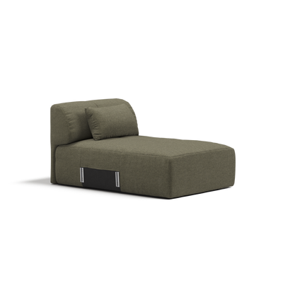 Everyday Sofa Module