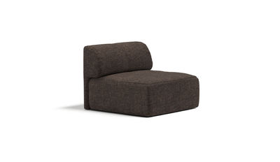 Everyday Sofa Module
