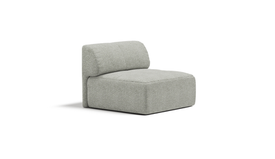 Everyday Sofa Module