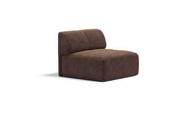 Everyday Sofa Module