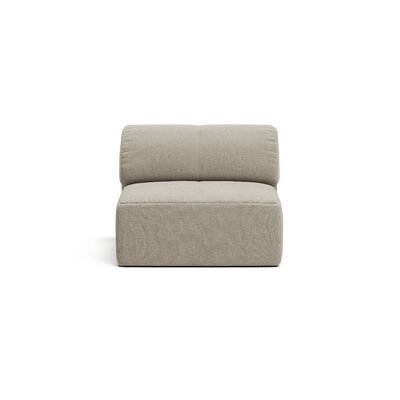 Everyday Sofa Module