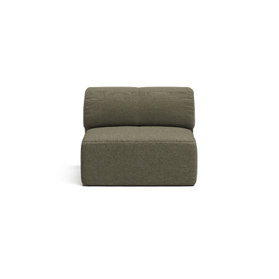 Everyday Sofa Module
