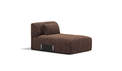 Everyday Sofa Module