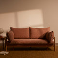 Slideaway Sofa Bed