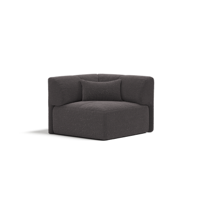 Everyday Sofa Module