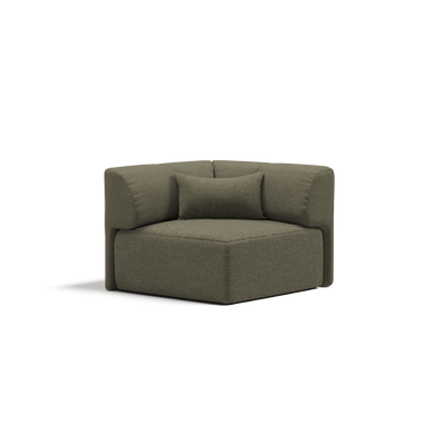 Everyday Sofa Module