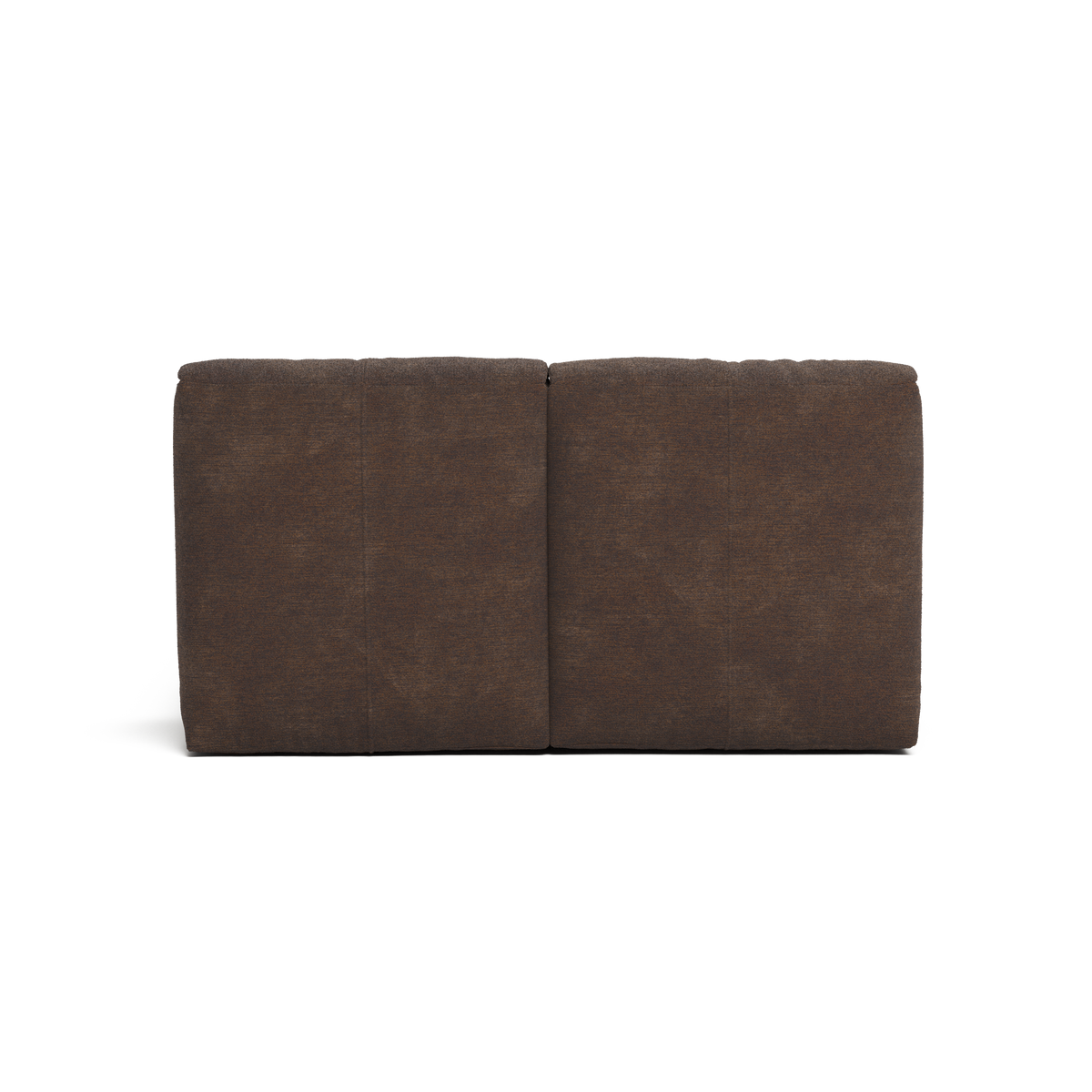 Delve Bed Frame