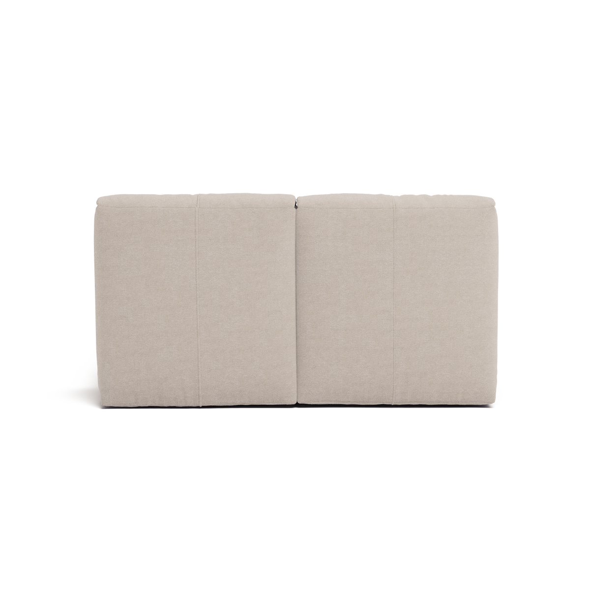 Delve Bed Frame