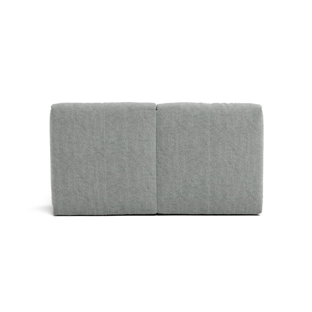 Delve Bed Frame