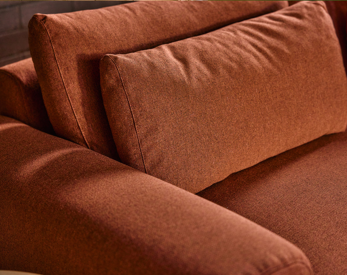 Eclipse Sofa
