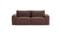 ECS_3_Seater_Burgundy_Tri_Weave_1