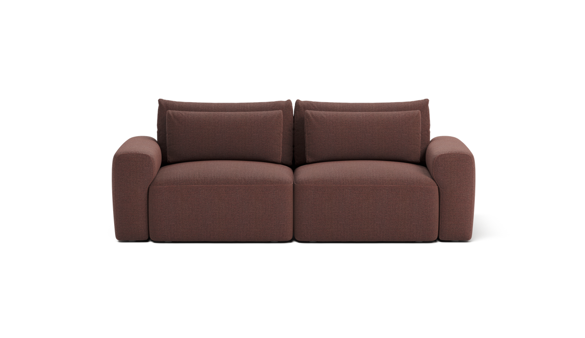 ECS_3_Seater_Burgundy_Tri_Weave_1