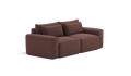 ECS_3_Seater_Burgundy_Tri_Weave_2