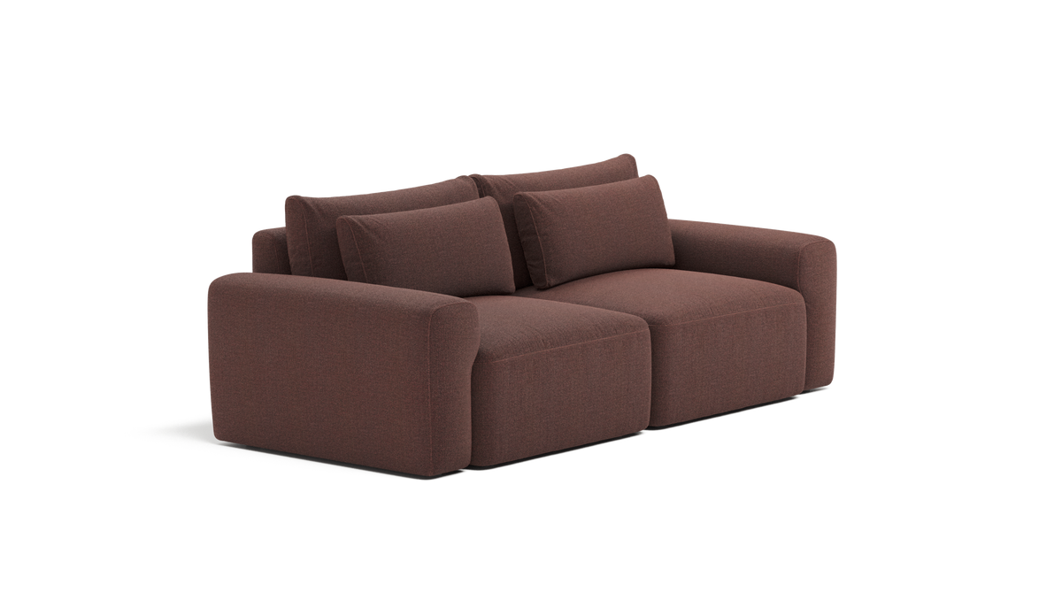 ECS_3_Seater_Burgundy_Tri_Weave_2
