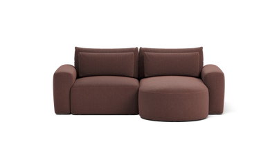 Eclipse Sofa Covers