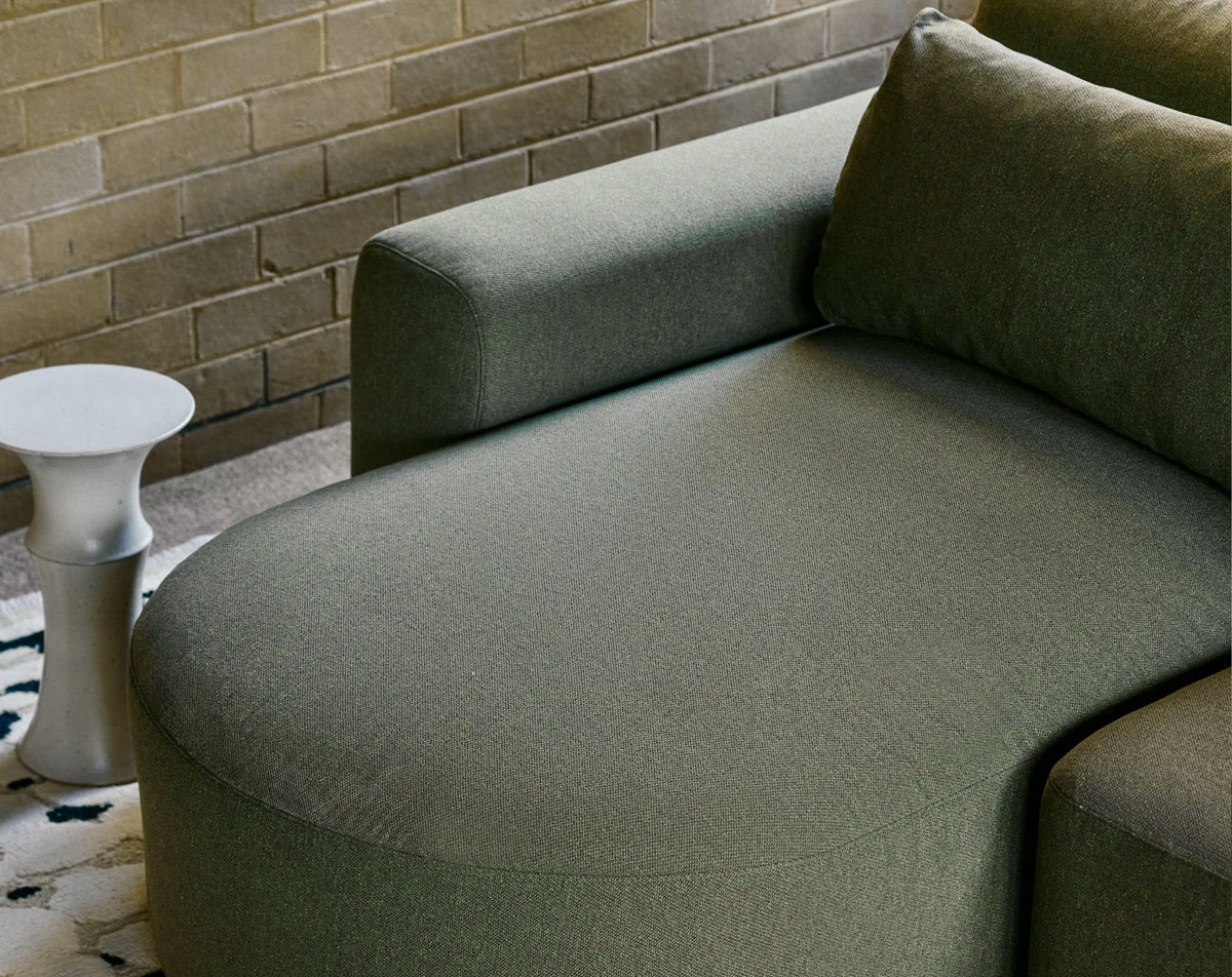 Eclipse Sofa
