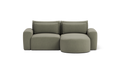 ECS_3_Seater_Eucalyptus_Lattice_Weave_Chaise_Right_1