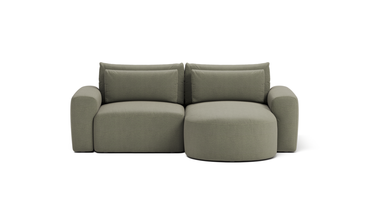 ECS_3_Seater_Eucalyptus_Lattice_Weave_Chaise_Right_1