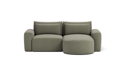 ECS_3_Seater_Eucalyptus_Lattice_Weave_Chaise_Right_1