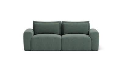 Eclipse Sofa