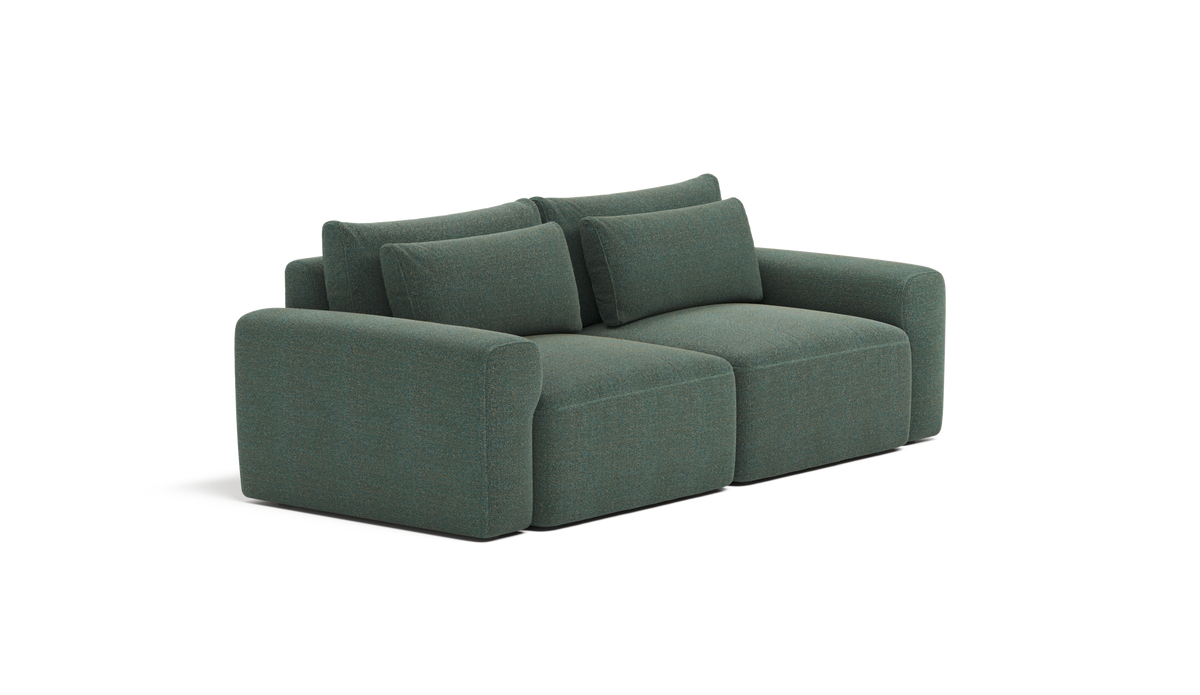 Eclipse Sofa