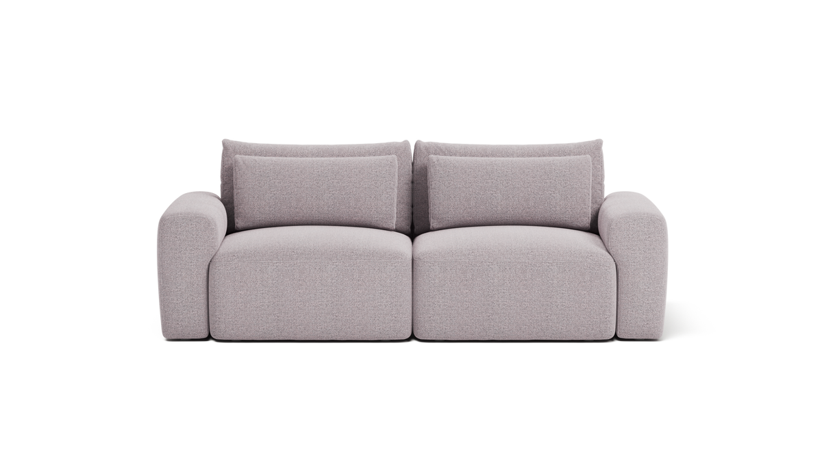 ECS_3_Seater_Lilac_Tri_Weave_1