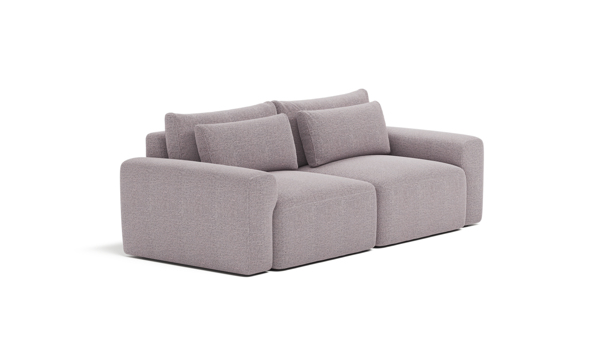 ECS_3_Seater_Lilac_Tri_Weave_2