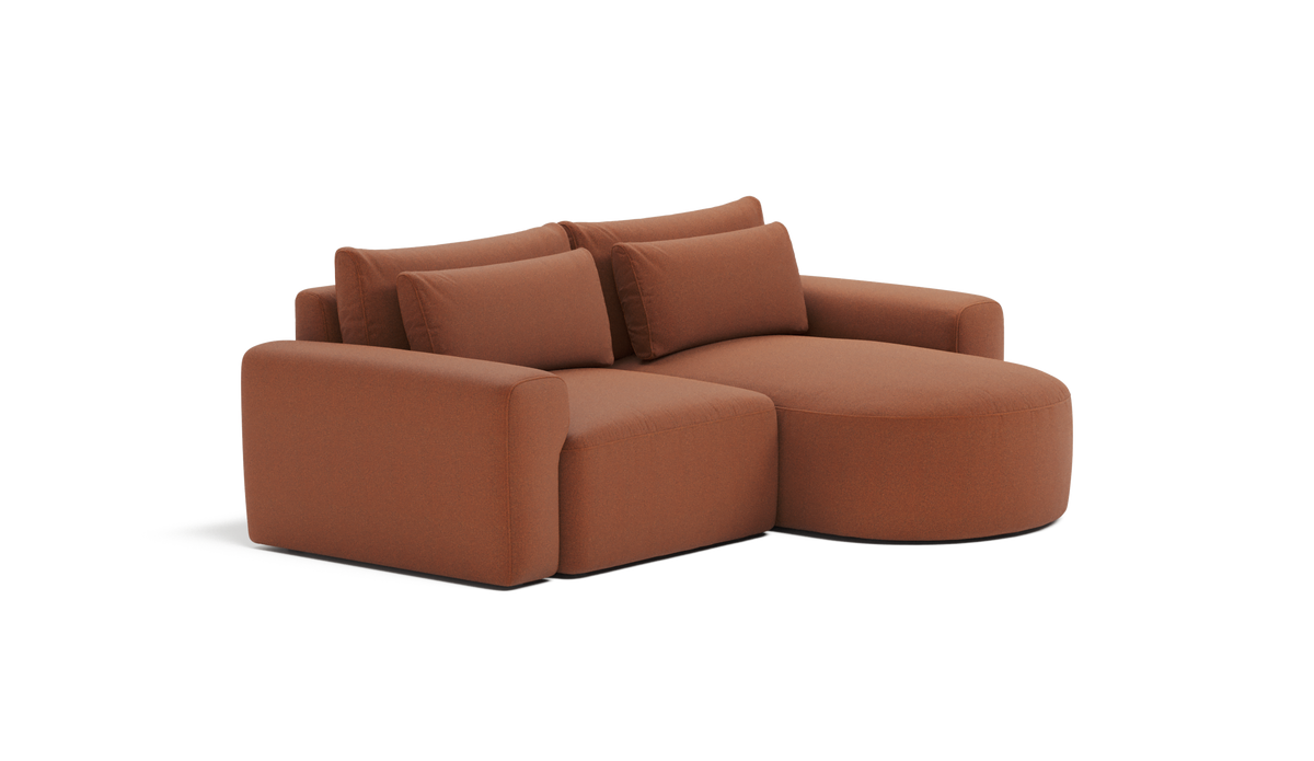 Eclipse Sofa