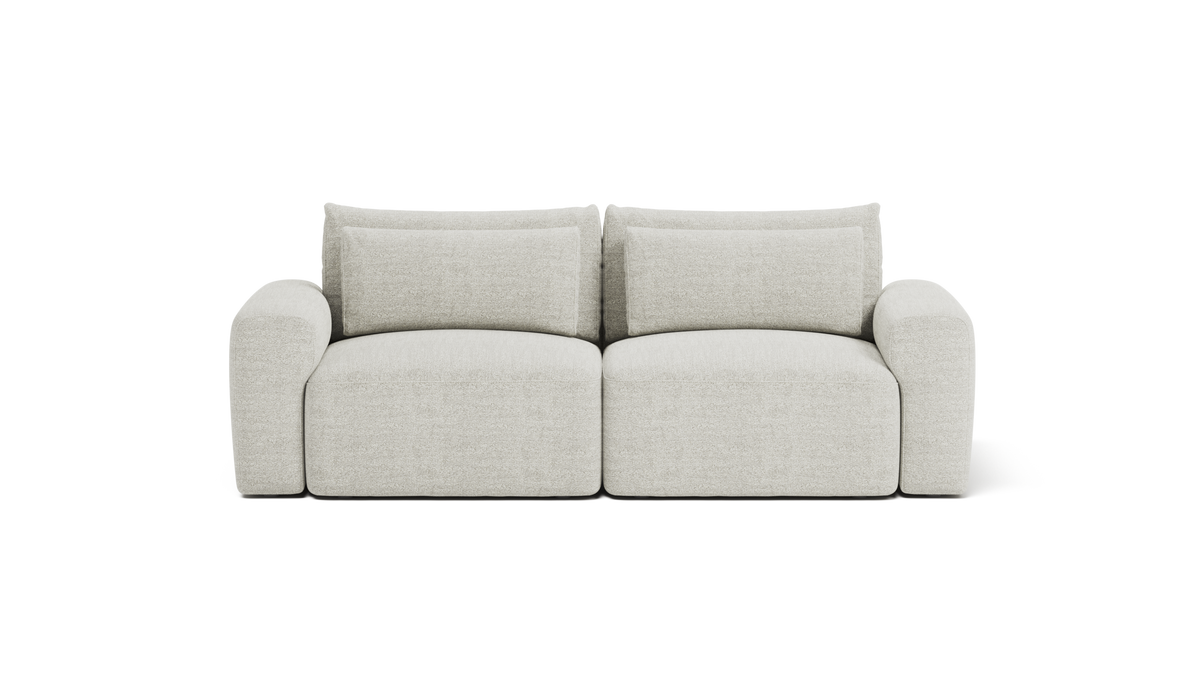 ECS_3_Seater_Pearl_Tri_Weave_1