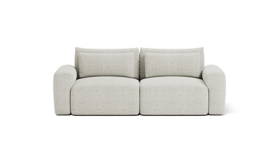ECS_3_Seater_Pearl_Tri_Weave_1