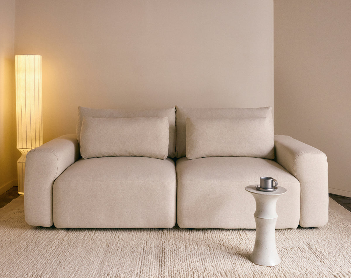 Eclipse Sofa