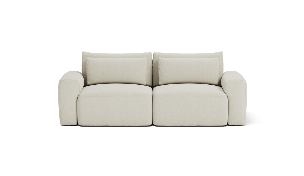 ECS_3_Seater_Shell_Lattice_Weave_1