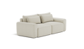 ECS_3_Seater_Shell_Lattice_Weave_2