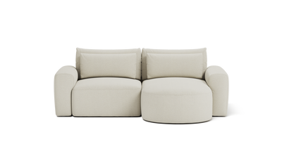 ECS_3_Seater_Shell_Lattice_Weave_Chaise_Right_1