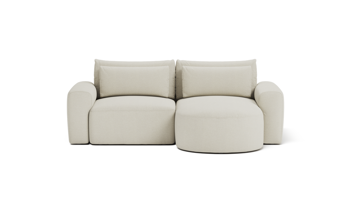 ECS_3_Seater_Shell_Lattice_Weave_Chaise_Right_1
