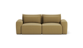 ECS_3_Seater_Wattle_Lattice_Weave_1
