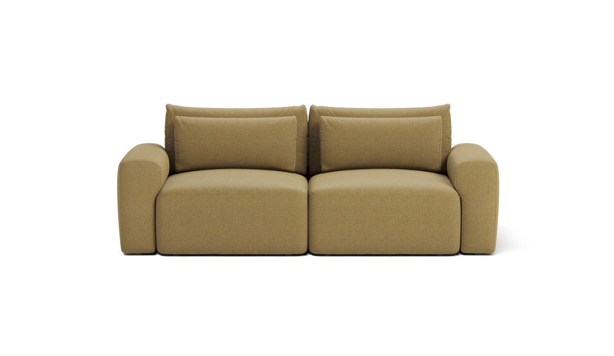 ECS_3_Seater_Wattle_Lattice_Weave_1