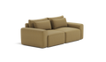 ECS_3_Seater_Wattle_Lattice_Weave_2