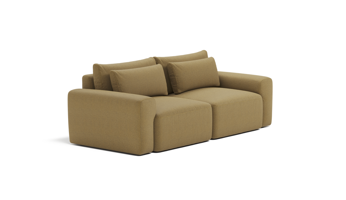 ECS_3_Seater_Wattle_Lattice_Weave_2