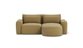 ECS_3_Seater_Wattle_Lattice_Weave_Chaise_Right_1