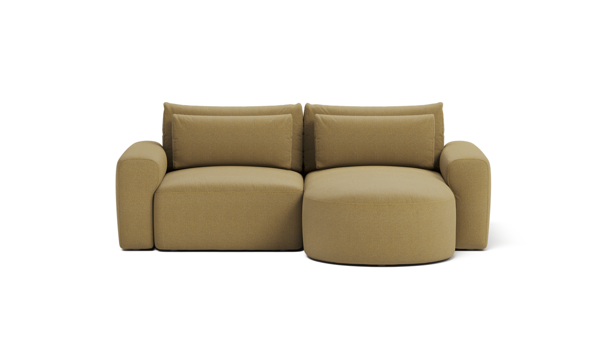 ECS_3_Seater_Wattle_Lattice_Weave_Chaise_Right_1